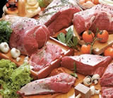casas-de-carnes-no-Cursino