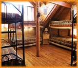 albergue-no-Cursino