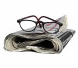 Bancas de Jornal no Cursino