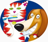 banho-e-tosa-de-animais-no-Cursino