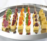 buffet-em-domicilio-no-Cursino