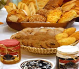 casa-de-cha-e-cafe-no-Cursino