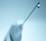 clinicas-de-imunizacao-no-Cursino