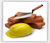 materiais-de-construcao-no-Cursino