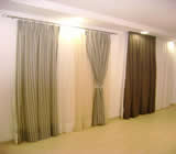 cortinas-e-persianas-no-Cursino