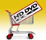 dvds-lojas-de-dvd-no-Cursino