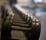 fitness-no-Cursino