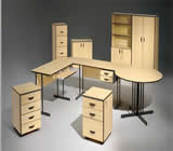 moveis-de-escritorio-no-Cursino