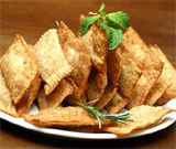 Pastelarias no Cursino