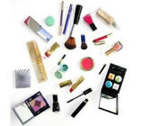 perfumaria e cosmeticos no Cursino