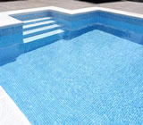 piscinas-no-Cursino
