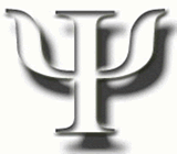 psicologa-no-Cursino