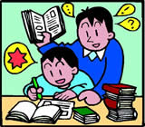 reforco-escolar-no-Cursino