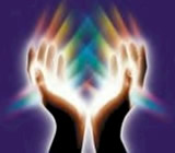 reiki-no-Cursino