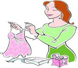 roupa-intima-no-Cursino