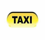 Taxi no Cursino
