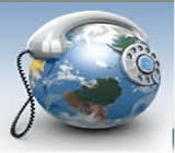 Telefonia-em-Cursino