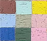 textura-e-grafiato-no-Cursino