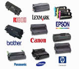 toner-no-Cursino