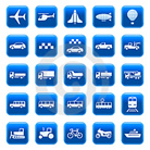 Transporte-no-Cursino