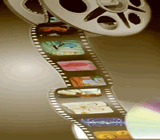 video-locadoras-no-Cursino